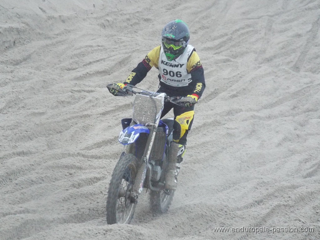 enduro-touquet-2016 (397).JPG